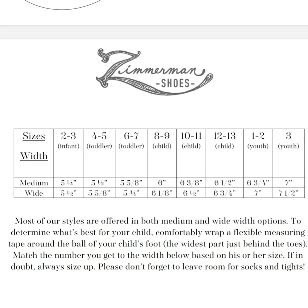 T-straps - Picture 10 of 10